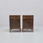1320 7347 BEDSIDE TABLE